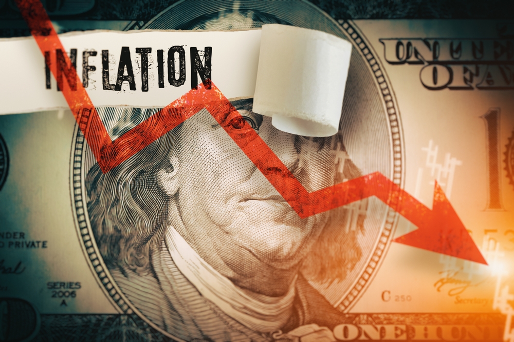 Fed’s latest move against inflation: Is this the end of interest rate hikes?