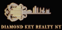 Jason Young Real Estate